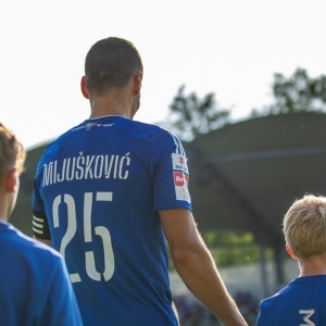 miedz-znicz-fot-jakub-wieczorek006.JPG