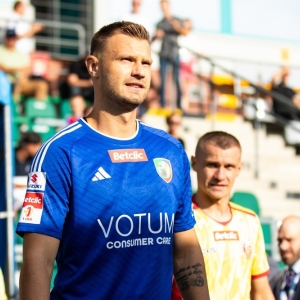 miedz-znicz-fot-jakub-wieczorek007.JPG