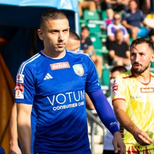 miedz-znicz-fot-jakub-wieczorek008.JPG