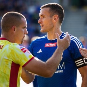 miedz-znicz-fot-jakub-wieczorek009.JPG