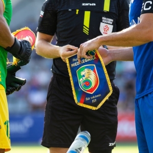 miedz-znicz-fot-jakub-wieczorek010.JPG