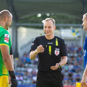 miedz-znicz-fot-jakub-wieczorek011.JPG