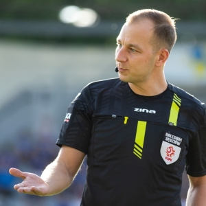 miedz-znicz-fot-jakub-wieczorek012.JPG