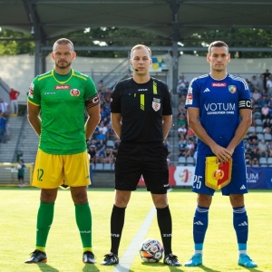 miedz-znicz-fot-jakub-wieczorek013.JPG