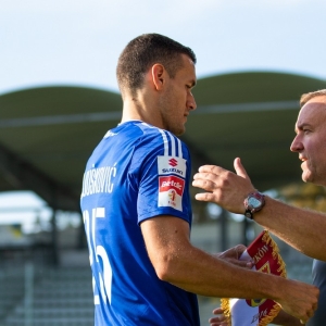 miedz-znicz-fot-jakub-wieczorek014.JPG