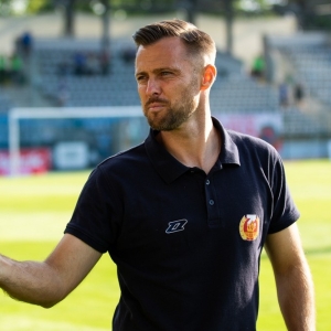 miedz-znicz-fot-jakub-wieczorek015.JPG