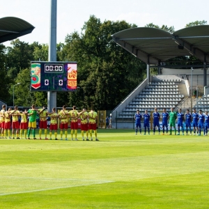 miedz-znicz-fot-jakub-wieczorek016.JPG