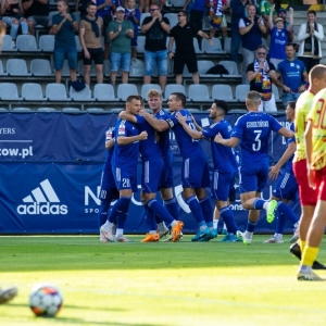 miedz-znicz-fot-jakub-wieczorek018.JPG