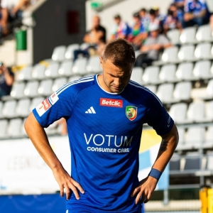 miedz-znicz-fot-jakub-wieczorek020.JPG