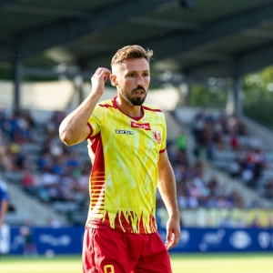 miedz-znicz-fot-jakub-wieczorek021.JPG