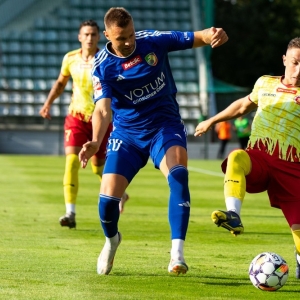 miedz-znicz-fot-jakub-wieczorek023.JPG