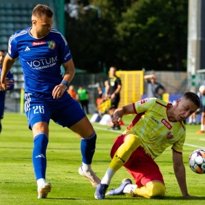 miedz-znicz-fot-jakub-wieczorek024.JPG