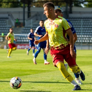 miedz-znicz-fot-jakub-wieczorek025.JPG