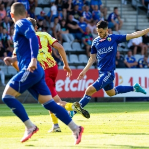 miedz-znicz-fot-jakub-wieczorek026.JPG