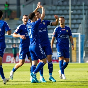 miedz-znicz-fot-jakub-wieczorek029.JPG
