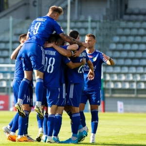 miedz-znicz-fot-jakub-wieczorek030.JPG