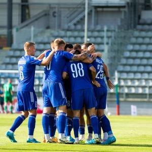 miedz-znicz-fot-jakub-wieczorek031.JPG