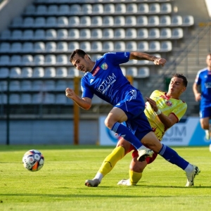 miedz-znicz-fot-jakub-wieczorek032.JPG