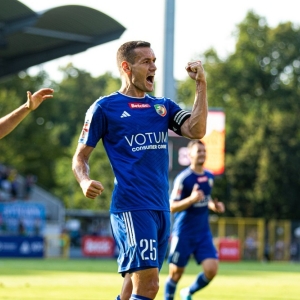miedz-znicz-fot-jakub-wieczorek043.JPG