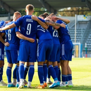miedz-znicz-fot-jakub-wieczorek044.JPG