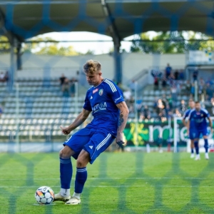 miedz-znicz-fot-jakub-wieczorek045.JPG