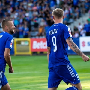 miedz-znicz-fot-jakub-wieczorek046.JPG
