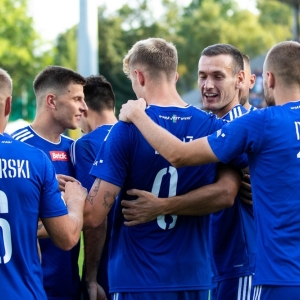 miedz-znicz-fot-jakub-wieczorek050.JPG