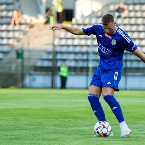 miedz-znicz-fot-jakub-wieczorek052.JPG