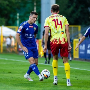 miedz-znicz-fot-jakub-wieczorek055.JPG