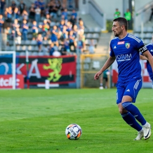 miedz-znicz-fot-jakub-wieczorek058.JPG