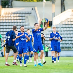 miedz-znicz-fot-jakub-wieczorek063.JPG