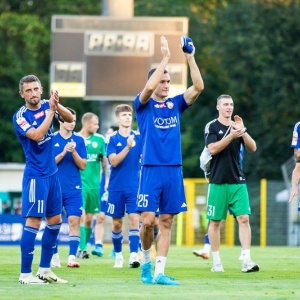 miedz-znicz-fot-jakub-wieczorek064.JPG