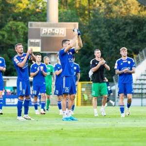 miedz-znicz-fot-jakub-wieczorek065.JPG