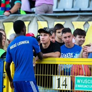 miedz-znicz-fot-jakub-wieczorek066.JPG