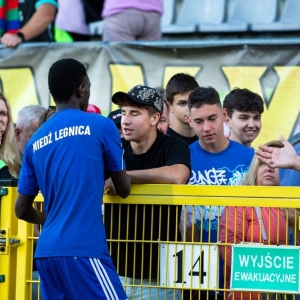 miedz-znicz-fot-jakub-wieczorek067.JPG