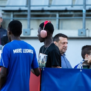 miedz-znicz-fot-jakub-wieczorek069.JPG