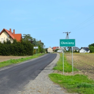 okmiany01.jpg