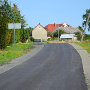 okmiany11.jpg