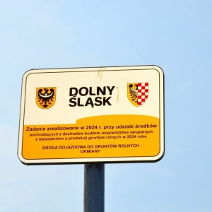 okmiany13.jpg