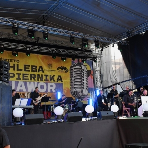 parada-swieto-chleba-fot-ewajak001.JPG