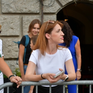 parada-swieto-chleba-fot-ewajak008.JPG