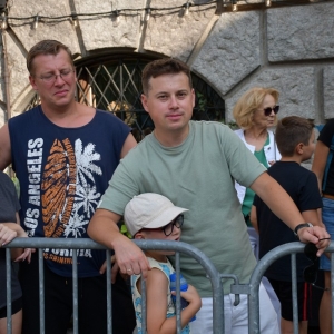 parada-swieto-chleba-fot-ewajak009.JPG