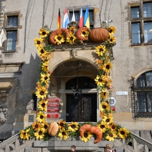 parada-swieto-chleba-fot-ewajak011.JPG