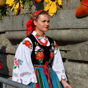 parada-swieto-chleba-fot-ewajak014.JPG