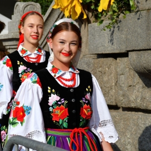 parada-swieto-chleba-fot-ewajak015.JPG