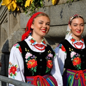 parada-swieto-chleba-fot-ewajak016.JPG