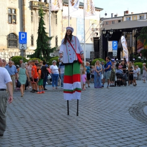 parada-swieto-chleba-fot-ewajak019.JPG