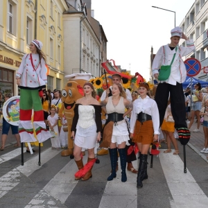parada-swieto-chleba-fot-ewajak020.JPG