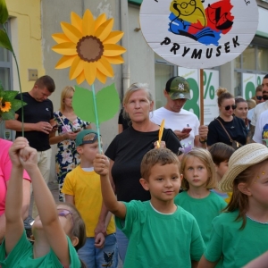 parada-swieto-chleba-fot-ewajak023.JPG
