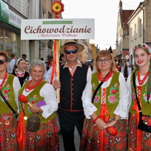 parada-swieto-chleba-fot-ewajak024.JPG